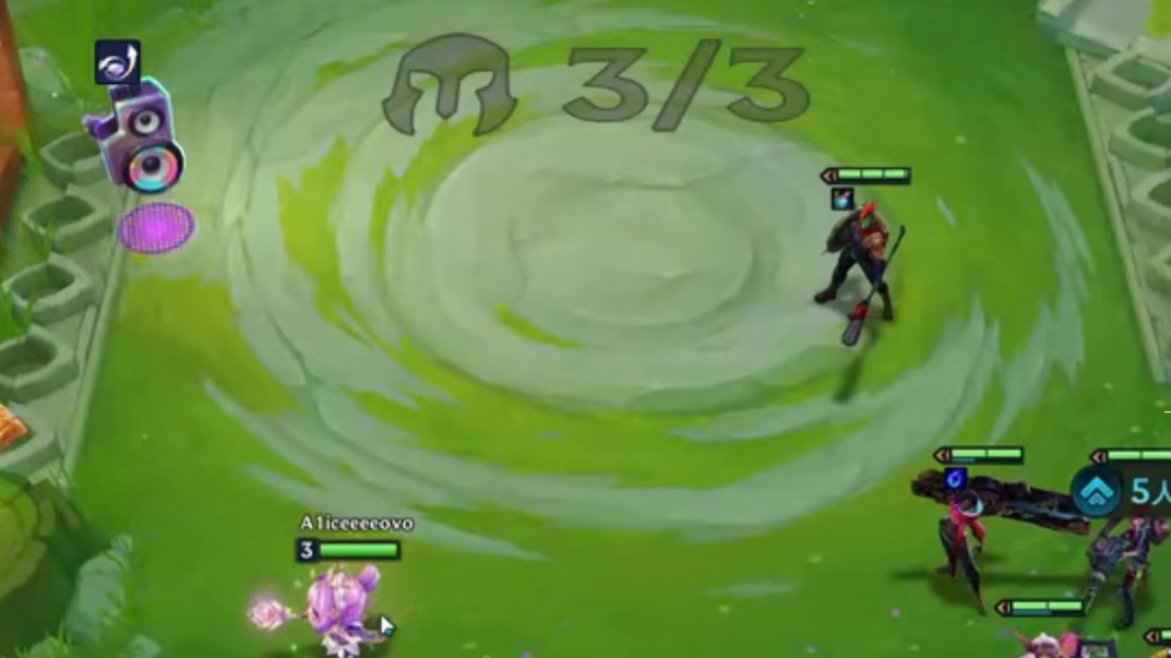 校长：什么怪声音D不出来五钢怎么奇奇怪怪