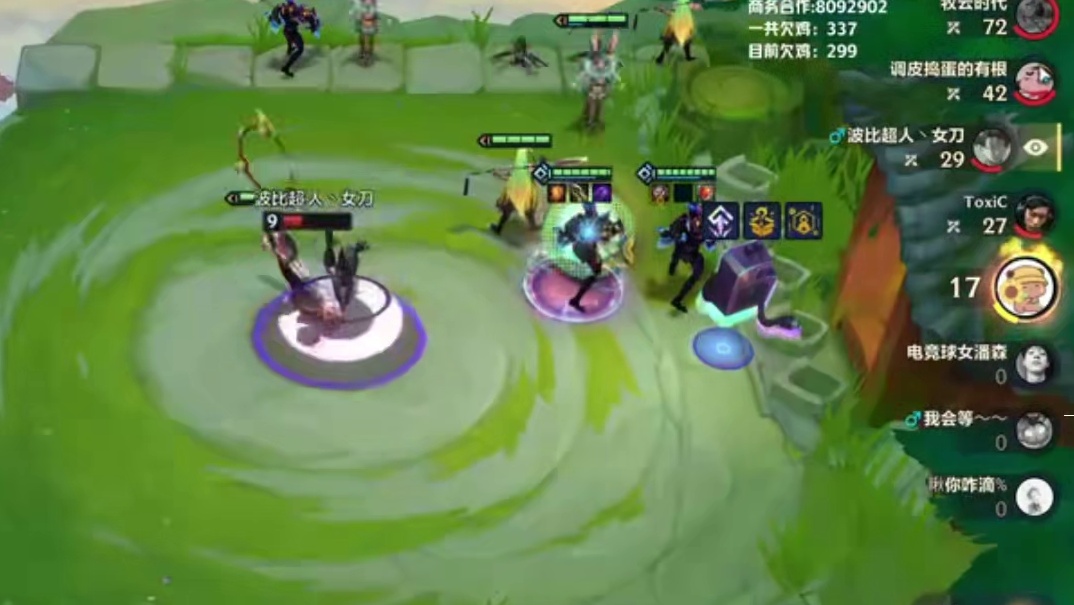 校长：今天学生咋了这么执着于让我去开八比特