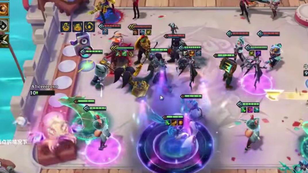 校长：实力演示后期如何运营爽追高费三星