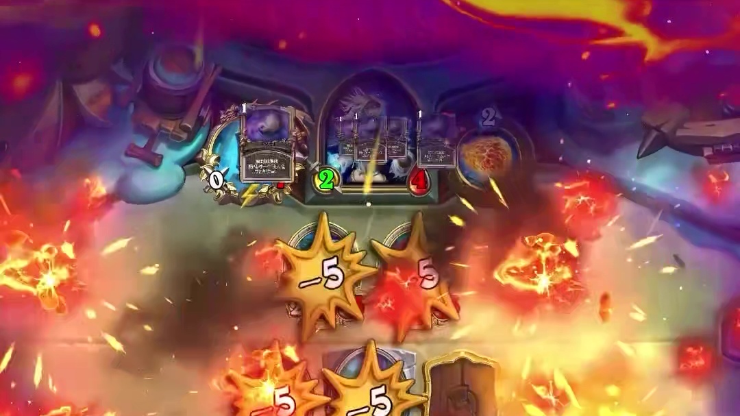 逗鱼时刻：运气游戏