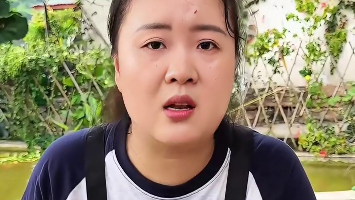 真材实料才能早就好味道，麻辣鲜香的重庆小面调料！