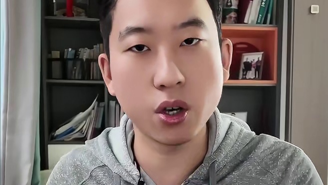 iPhone Fold明年上市？预计售价1.4 万起！