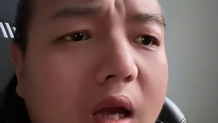 啥本事没有，就知道发私信威胁人