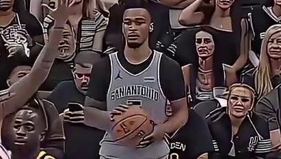 针锋相对，班马用实力回应绿老师