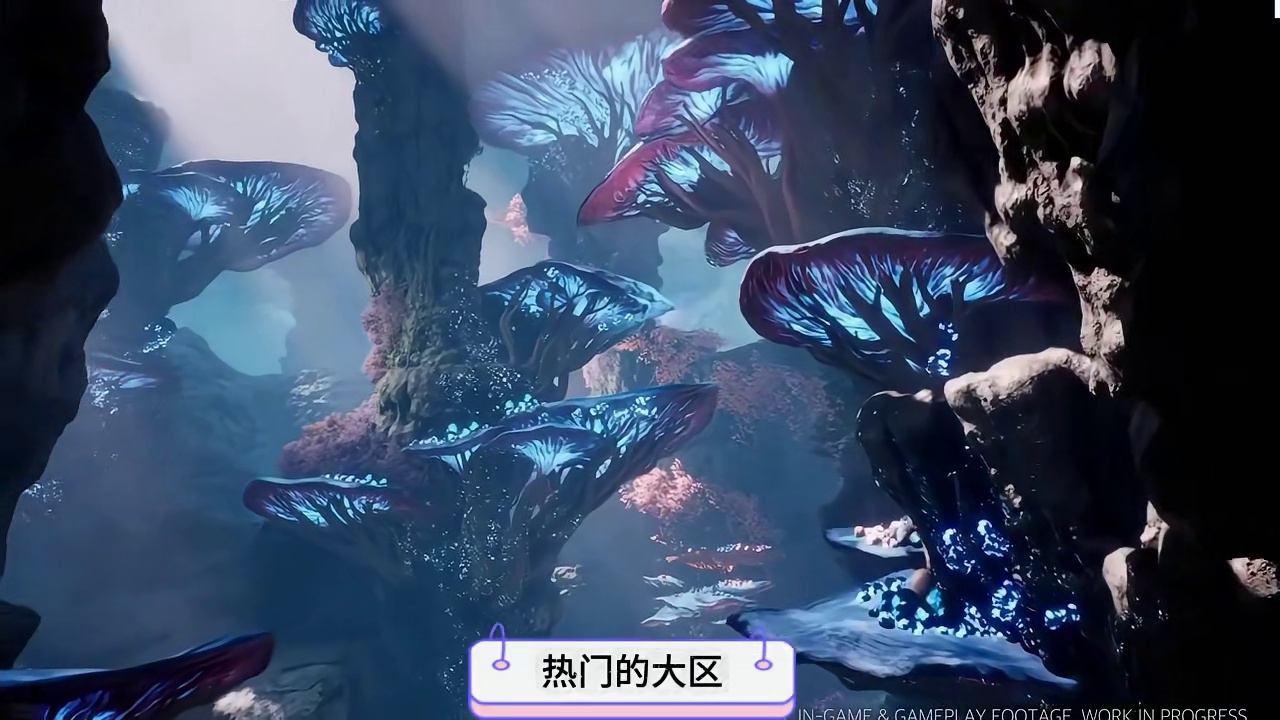 永恒之塔2，开服前需要准备哪些