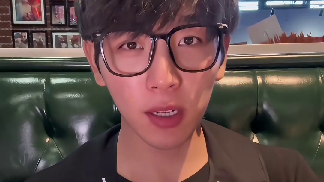 北京美式烤肉汉堡自助！各种慢烤肋排十几种汉堡畅吃！如何吃回本！