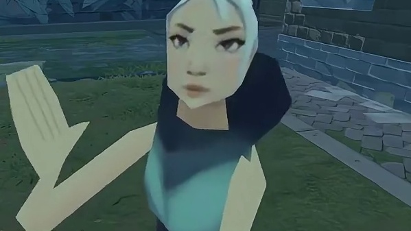 游戏圈近期四大顶流