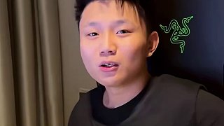 我要打無雙杯！11月19日夢幻西游手游輕享服新服無雙