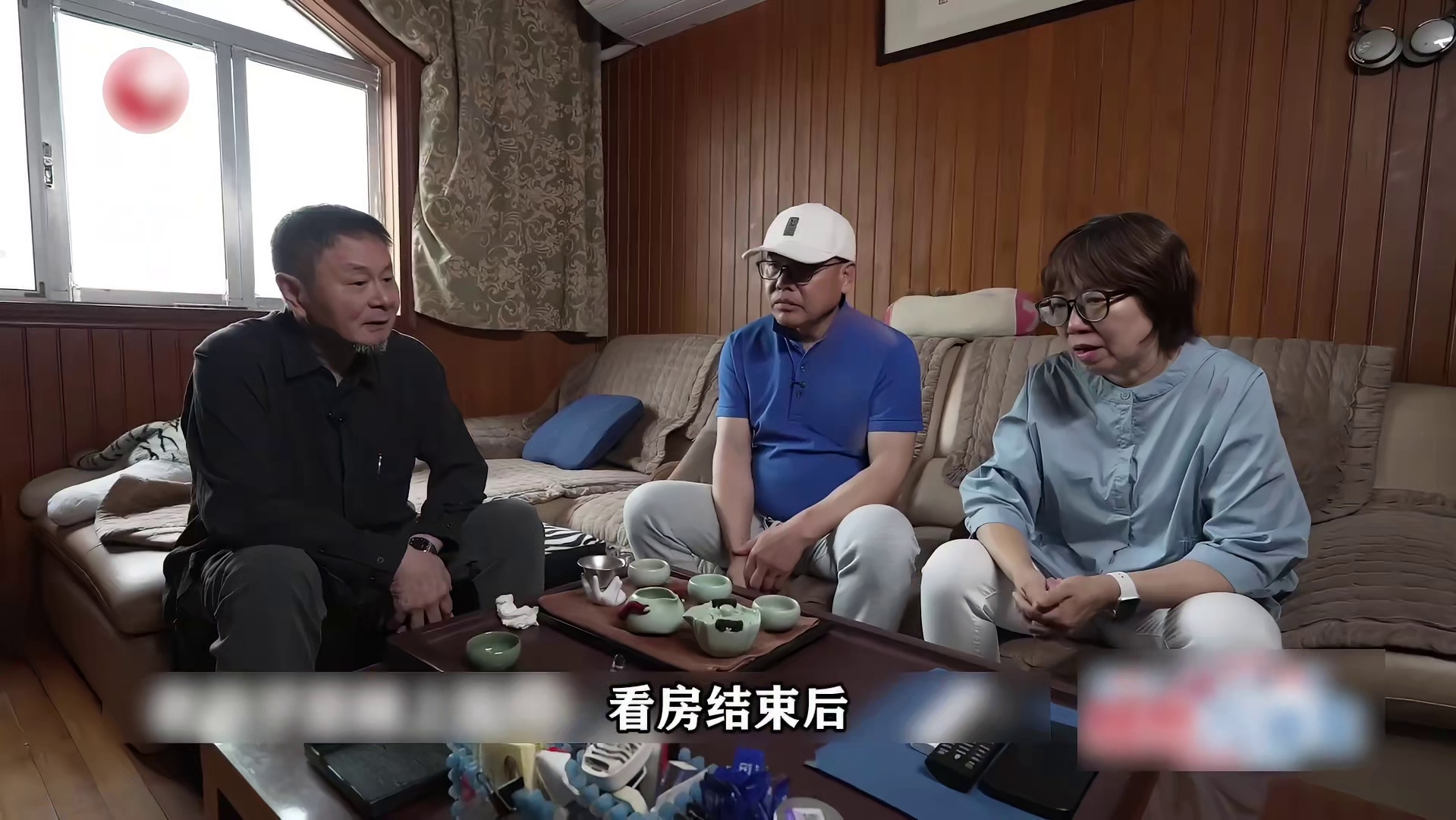 楼梯倒着走！夜里总有诡异动静？史南桥爆改奇葩顶层复式