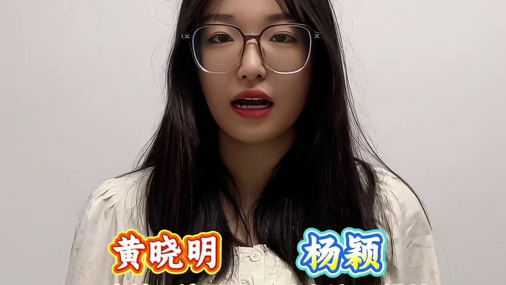 娶了模特做老婆的12位男明星，你看最喜欢哪一位？