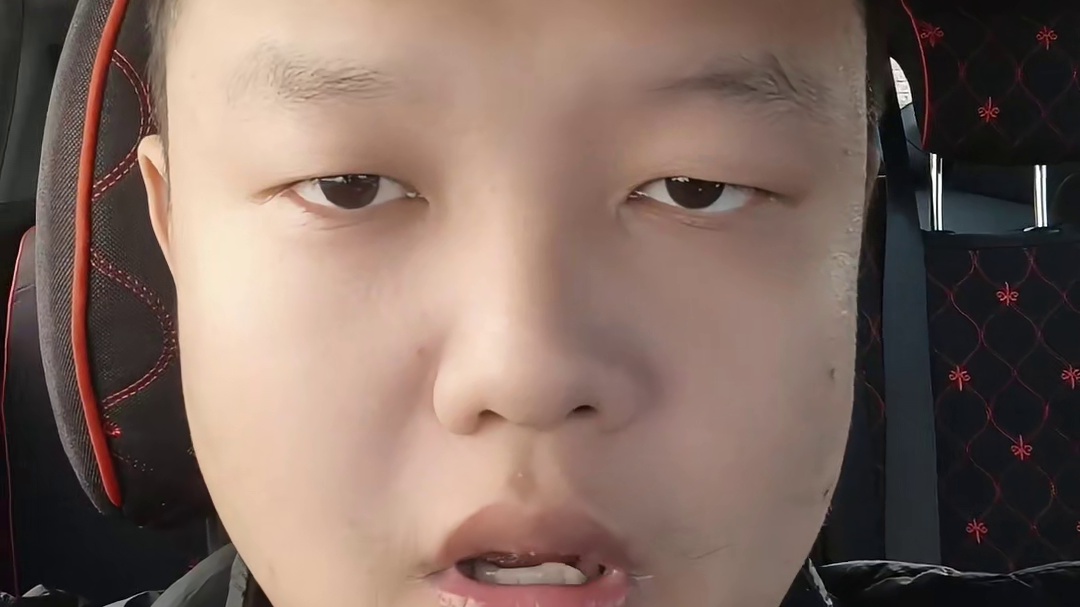 被车撞后对方走保险？这些坑让你赔不到钱！