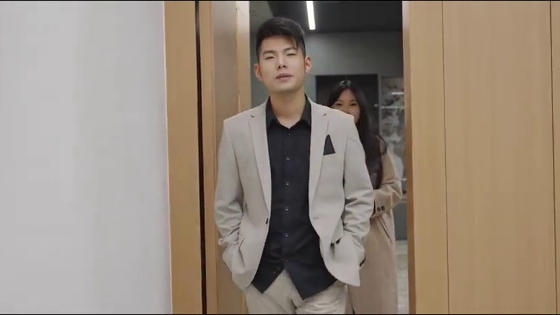 嘉灵传媒开业大吉，团队集结完毕，正式启幕 以青春之名，赴时代之约，用专业与热爱，书写属于我们的故事！