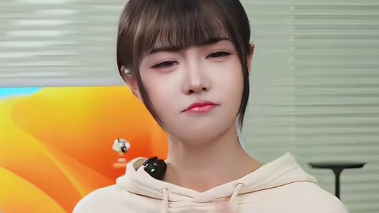 边充边玩伤电池？开启这个功能完全不存在的！