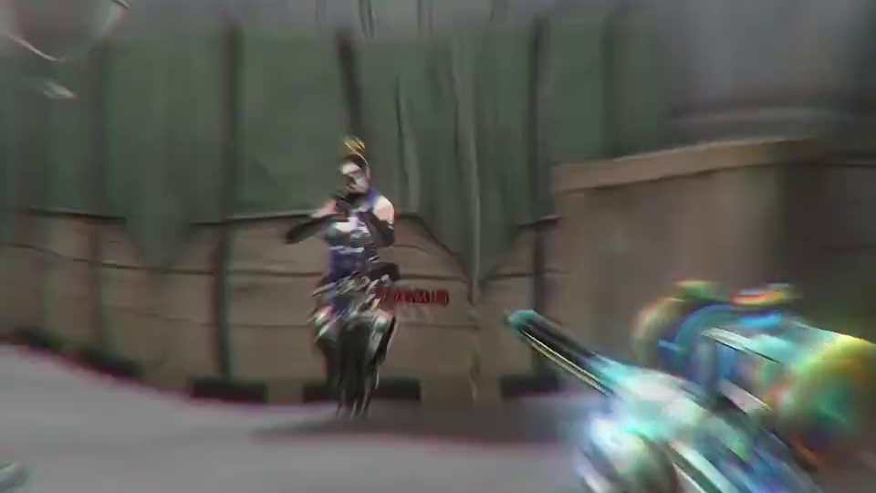 兄弟们想看姑娘要嫁人