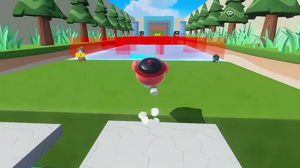 每过一关大运的能力增加呀！