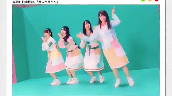 日本人一直在变矮，原来是咎由自取