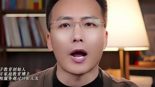 分数换不来一个孩子的快乐