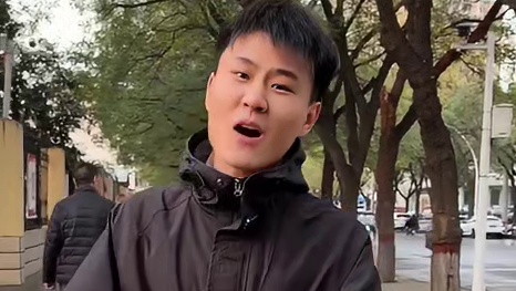 人民大道小学永东校区揭牌成立！