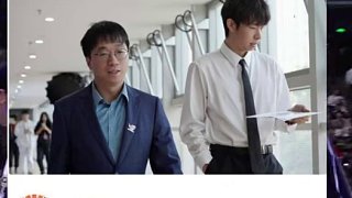 背刺AL！AL官宣主教練Tabe離隊！