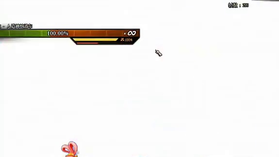 DNF新职业会是什么职业？我猜有可能是女蓝拳！