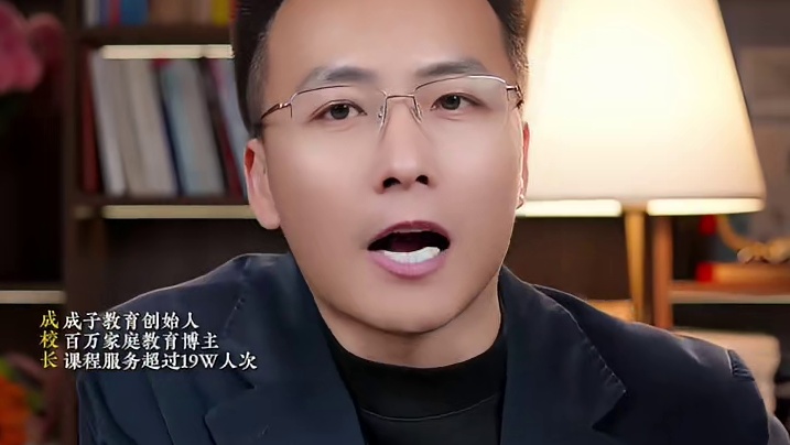 教育部最近重大通知，近两万所特色学校来了