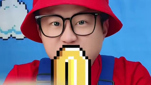 这亚洲沙示真的有风油精的味道吗？