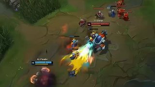 原班人馬再戰(zhàn)一年成了笑話？AL官宣教練Tabe離隊，愛笑為讓粉絲安心表示新教練組一天就搞定了！