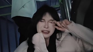 11.18 集夢張開朗【233】直播名場面