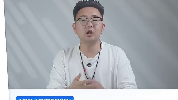 6千块R5 9600XR5060，把钱都花在刀刃上! 全网最真实的R5 9600XRTX5060