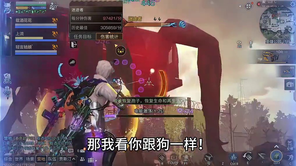 听说喜欢一个人的信号是，把他当小动物看待！