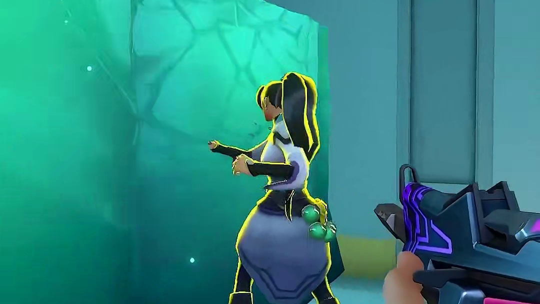 人家还拆炸弹呢，净搁这添乱是吧