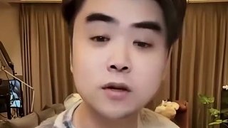 愛笑說AL教練組一天就搞定，好家伙，不會是朱開吧