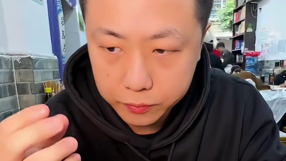 11.21-11.23在成都烟火美食市集的热闹线上也能拿捏 锁定