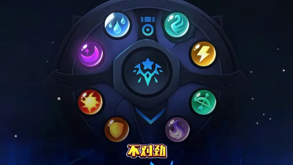 坏了，原来我才是那个原始人啊