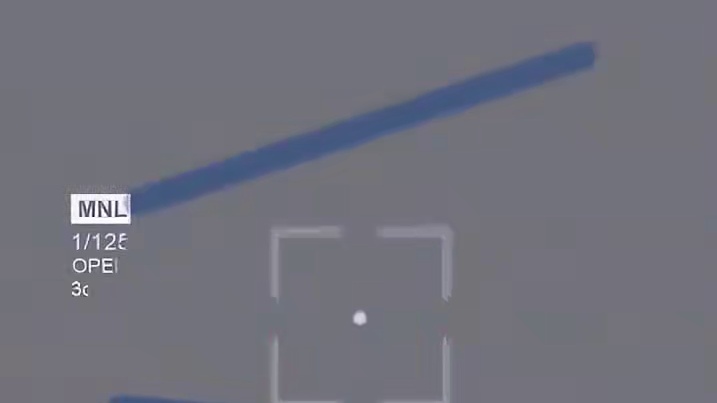 用两根线条！画出头颈肩的动态感