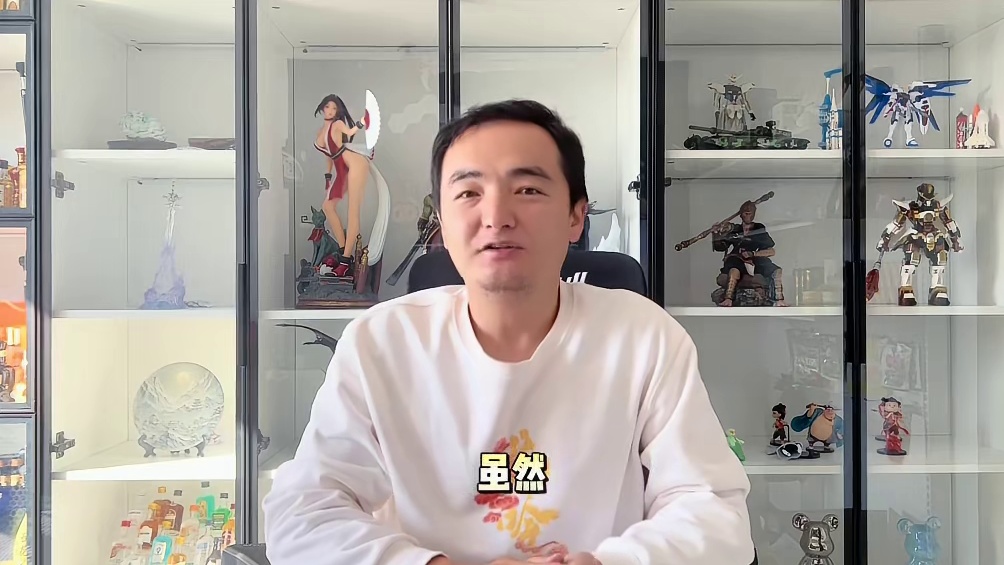 魔兽时光服预约突破500万，国服特供外服玩家馋坏了