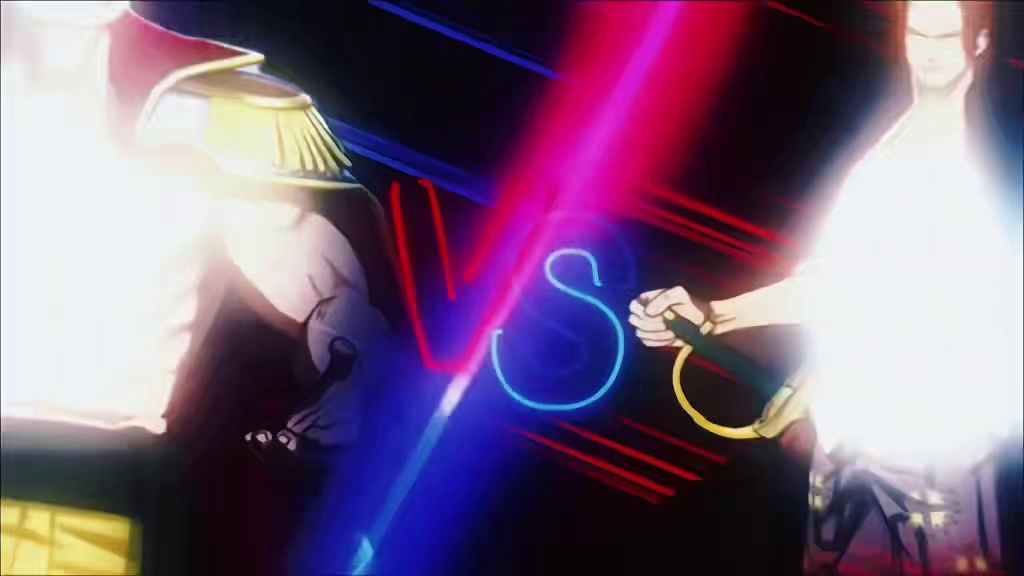 跨界竞技！三角洲天才VS玉面螳螂！结局会如何呢？