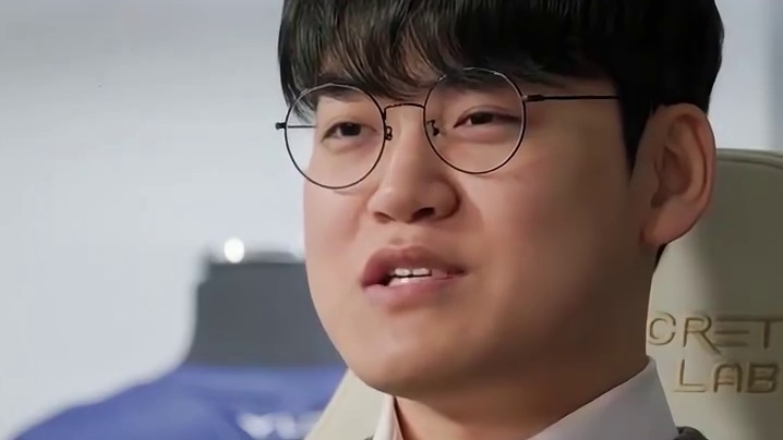 LPL真的即将退出历史舞台？或许遗憾才是电竞的主旋律