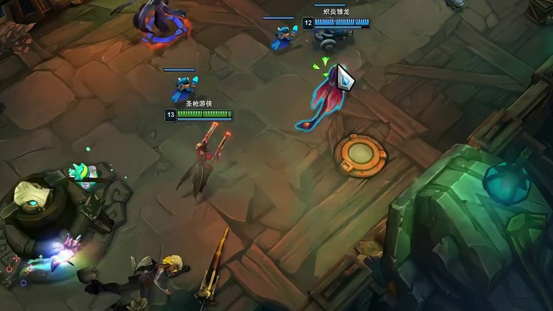 小孩为啥越来越少了?