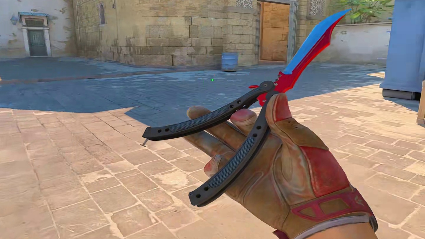 《身法》 非得来凑这个热闹