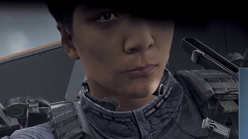 纯吃装备吃了1800万是什么强度的对局！吃饱啦！