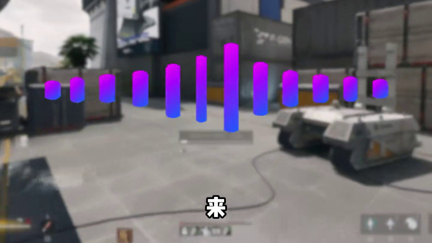 打不过就说是瓜？！菜就多练