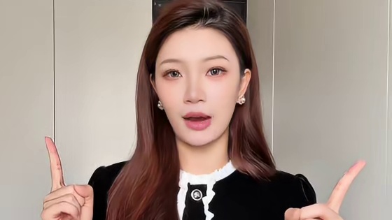 拍摄干货！！一个人也能手拿把掐