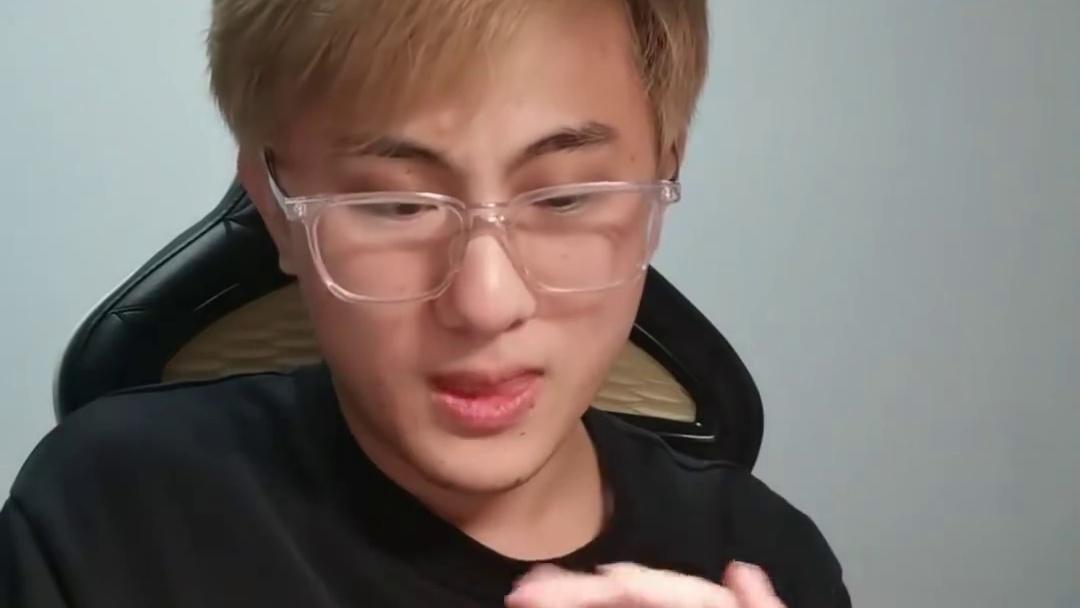 三角洲其实没啥意思都是炒的