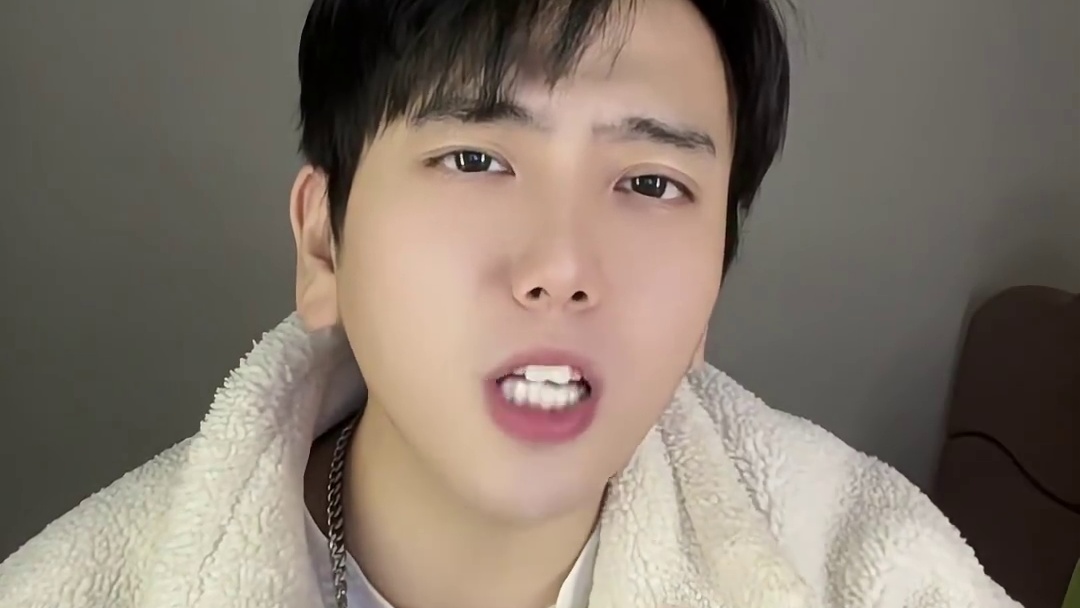 又让我的3x3之路慢人一步