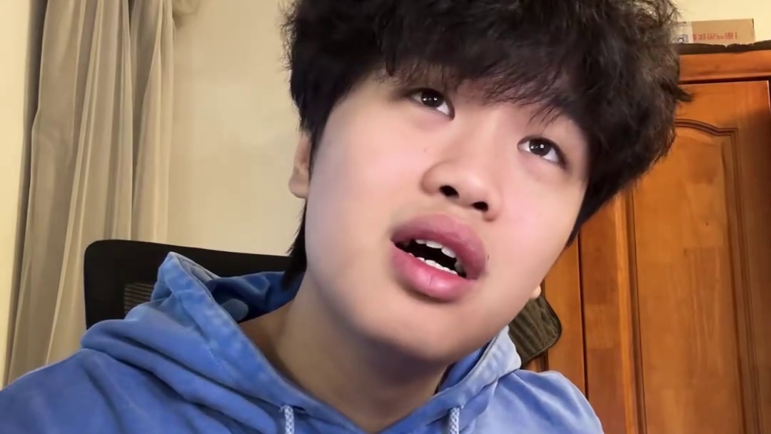 三角洲匹配机制belike