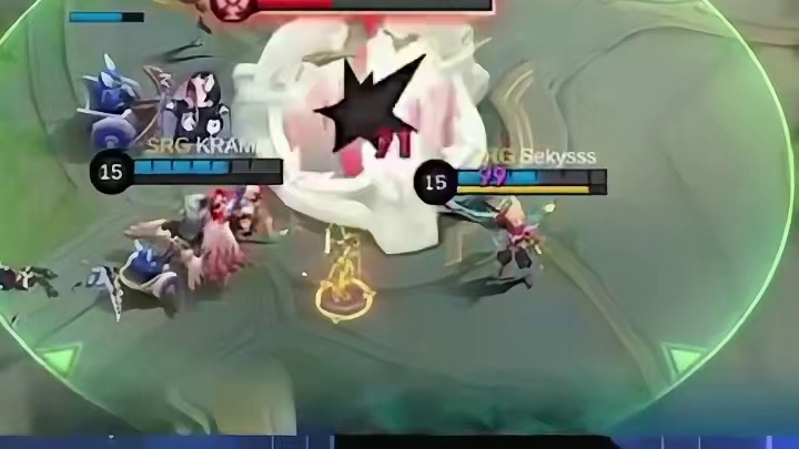 SRG.OG斩获MPL MY冠军 赛后上演顶级贴脸嘲讽