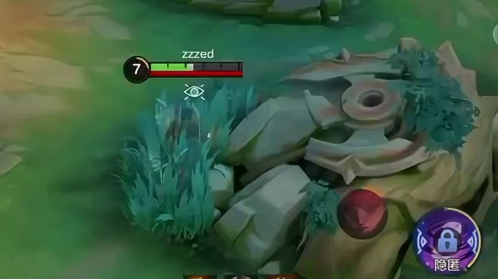 冠军辅助zzzed新版本终极教学 这样出装让你胜率翻倍