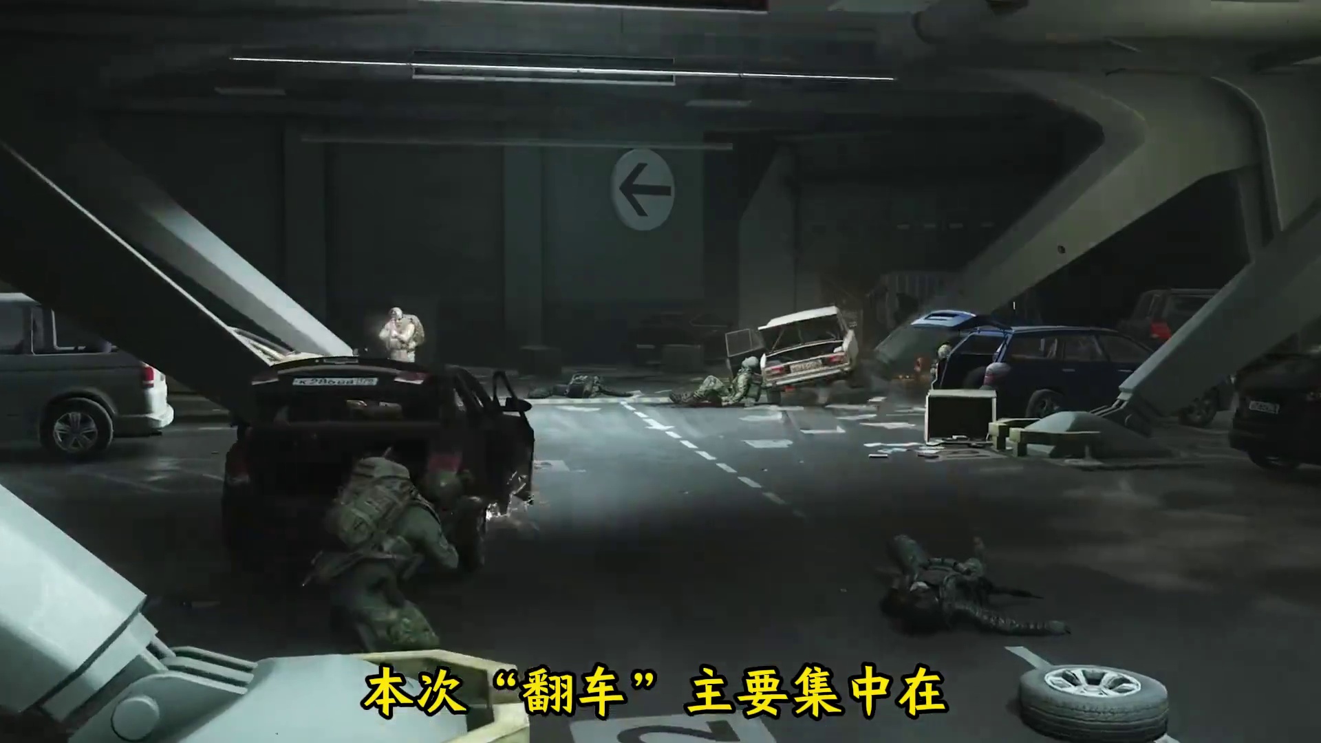 逃离塔科夫上线首日6%差评如潮！？本以为是冲着三角洲去的 没想到直奔三国杀去了！这次还有机会挽回口碑吗？