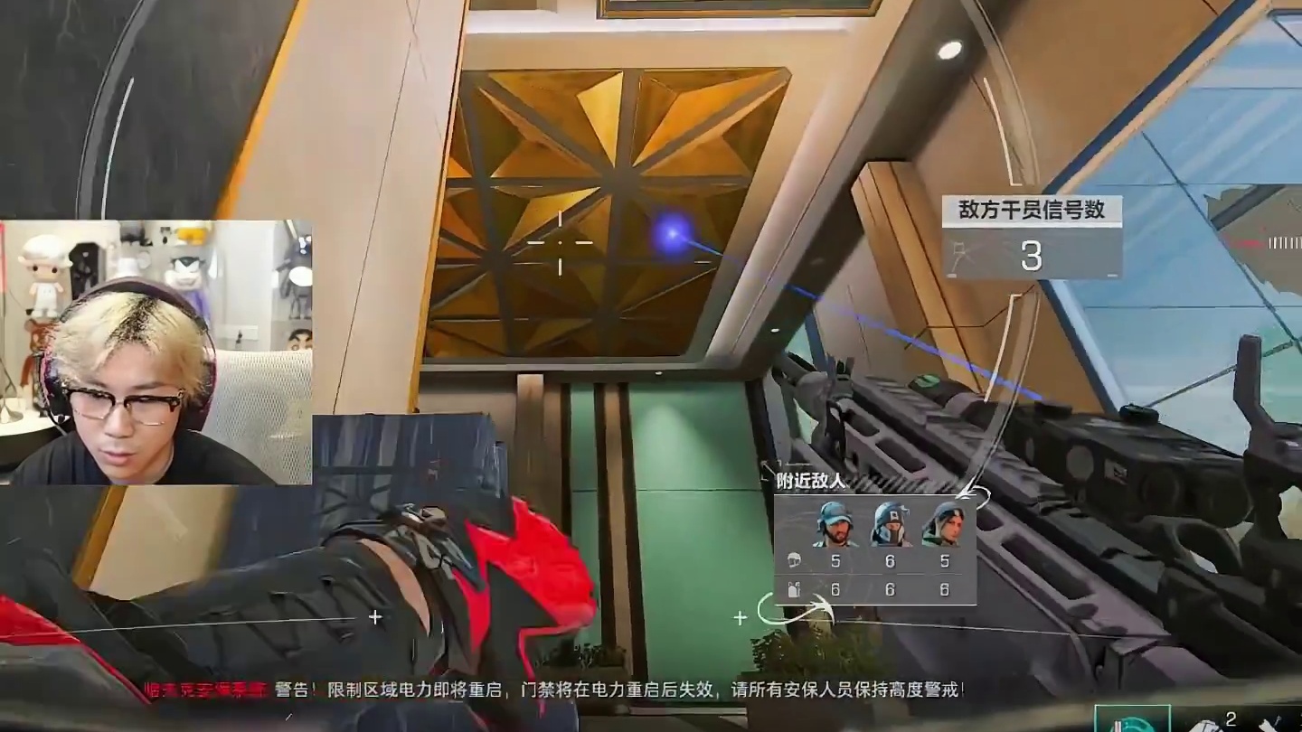 最暴力的14大人改枪